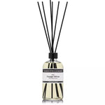Geurstokjes Voyage Vétiver 250 ml