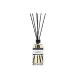 Geurstokjes Voyage Vétiver 250 ml