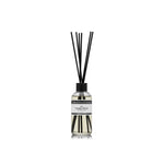 Geurstokjes 100 ml No.07 Voyage Vétiver