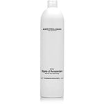 Geurstokjes Refill 750 ml No.12 Objets d'Amsterdam