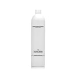 Geurstokjes REFILL 750 ml No.09 Lemon Notes