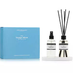 Home Gift Set No.07 Voyage Vétiver