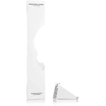 Losse Geurstokjes 100 ml