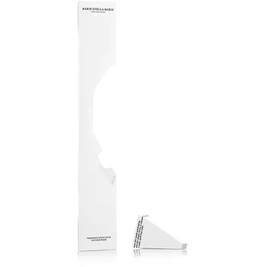Losse Geurstokjes 250 ml