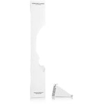 Losse Geurstokjes 250 ml