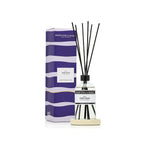 Luxury Fragrance Sticks Violet Muse 250 ml No.11 Violet muse