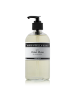 Hand Soap 250ml No.11 Violet Muse