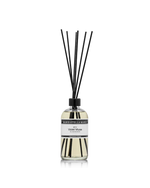 Fragrance Sticks Violet Muse 250 ml No.11 Violet muse