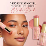Hydrating Blush Stick