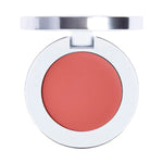 Colour Wonder Lip & Cheek Balm