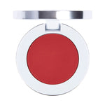 Colour Wonder Lip & Cheek Balm