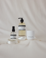 Luxury Home Essentials No.12 Objets d'Amsterdam