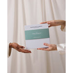Luxury Hand Essentials No.12 Objets d'Amsterdam
