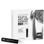 LPG 14-day Express Anti-aging & Radiance Concentrate