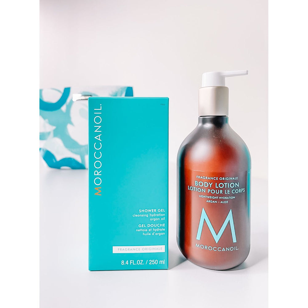 DUO BODY CARE KIT Original