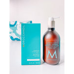 DUO BODY CARE KIT Original
