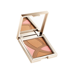 DR IRENA ERIS - CONTOUR ENHANCING FACE BRONZER