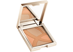 DR IRENA ERIS - CONTOUR ENHANCING FACE BRONZER