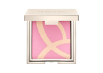 DR IRENA ERIS - BLOSSOM FLUSH SKINTONE ENHANCING POWDER BLUSH