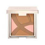DR IRENA ERIS - CONTOUR ENHANCING FACE BRONZER