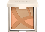 DR IRENA ERIS - CONTOUR ENHANCING FACE BRONZER