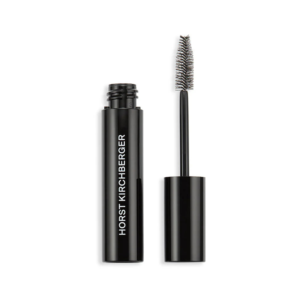 Volume Mascara - volume & lengte