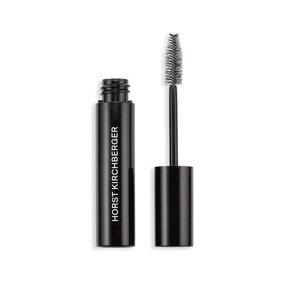 Femme Fatale Mascara - volume & lengte - waterproof