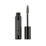 Femme Fatale Mascara - volume & lengte - waterproof