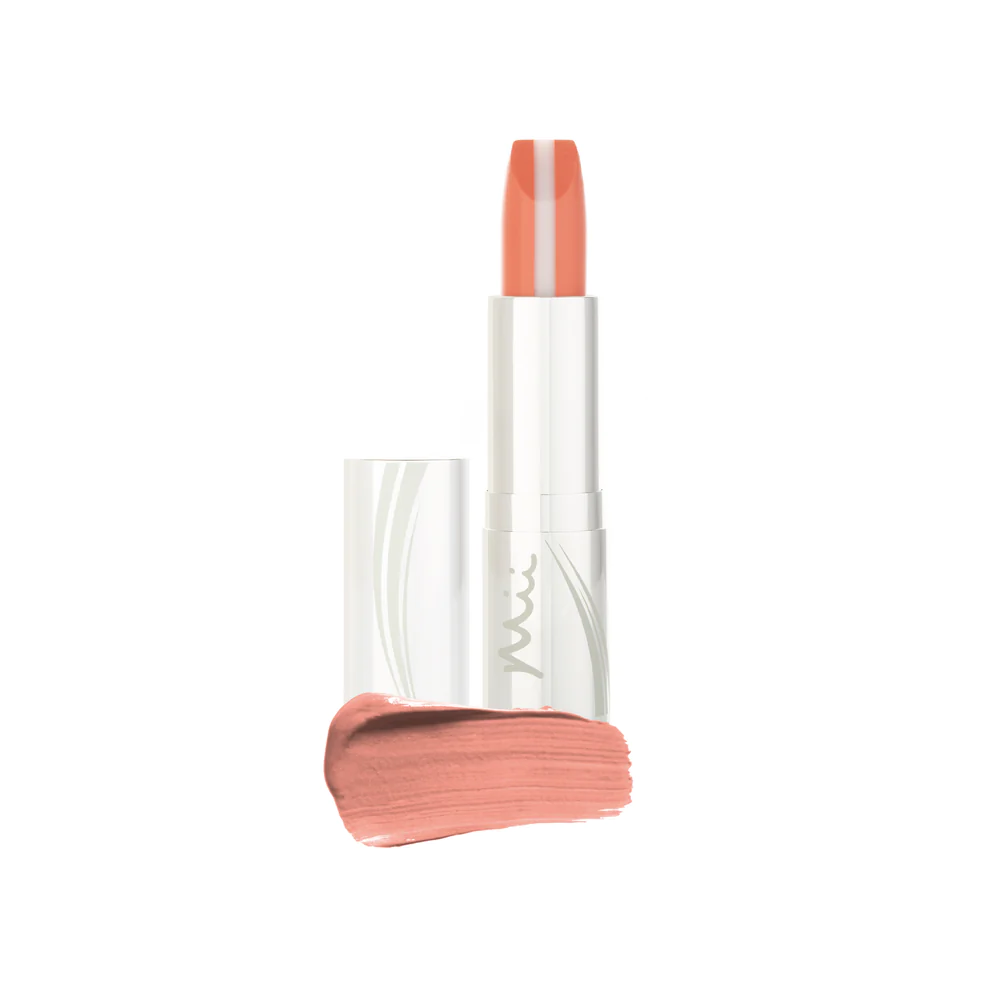 HydraBoost Lip Lover Lipstick