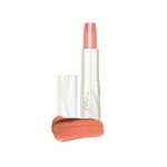 HydraBoost Lip Lover Lipstick