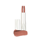 HydraBoost Lip Lover Lipstick