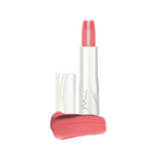 HydraBoost Lip Lover Lipstick