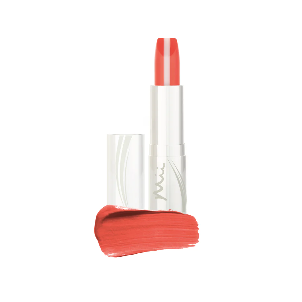 HydraBoost Lip Lover Lipstick