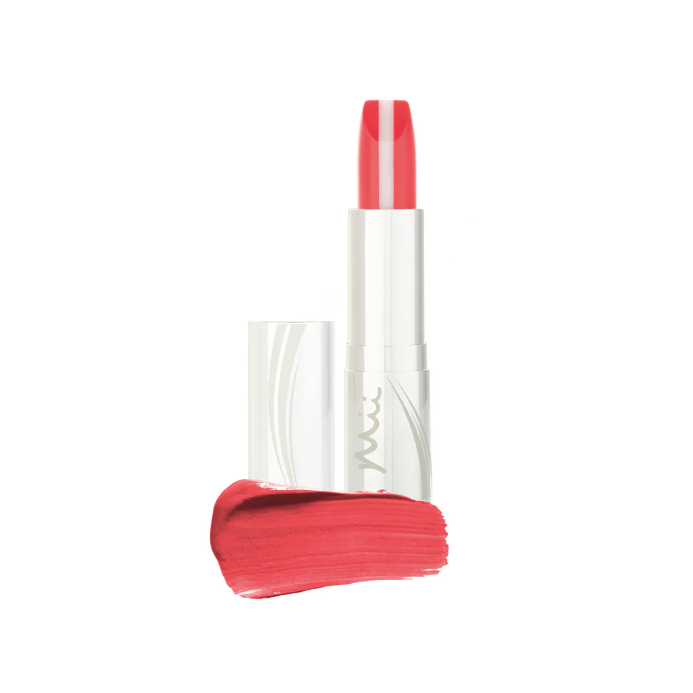 HydraBoost Lip Lover Lipstick