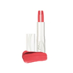 HydraBoost Lip Lover Lipstick