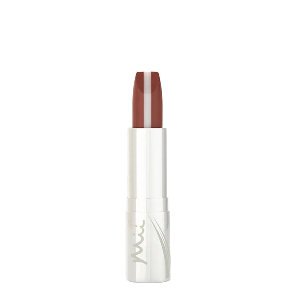 HydraBoost Lip Lover Lipstick