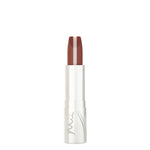 HydraBoost Lip Lover Lipstick
