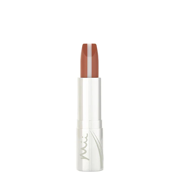 HydraBoost Lip Lover Lipstick