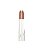 HydraBoost Lip Lover Lipstick
