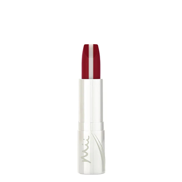 HydraBoost Lip Lover Lipstick