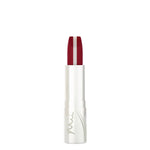 HydraBoost Lip Lover Lipstick