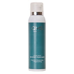 Hydromax Recovery Foam Mask 150ml