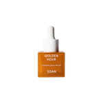 GOLDEN HOUR complex glow serum