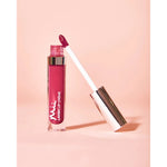 Lavish Lip Creme