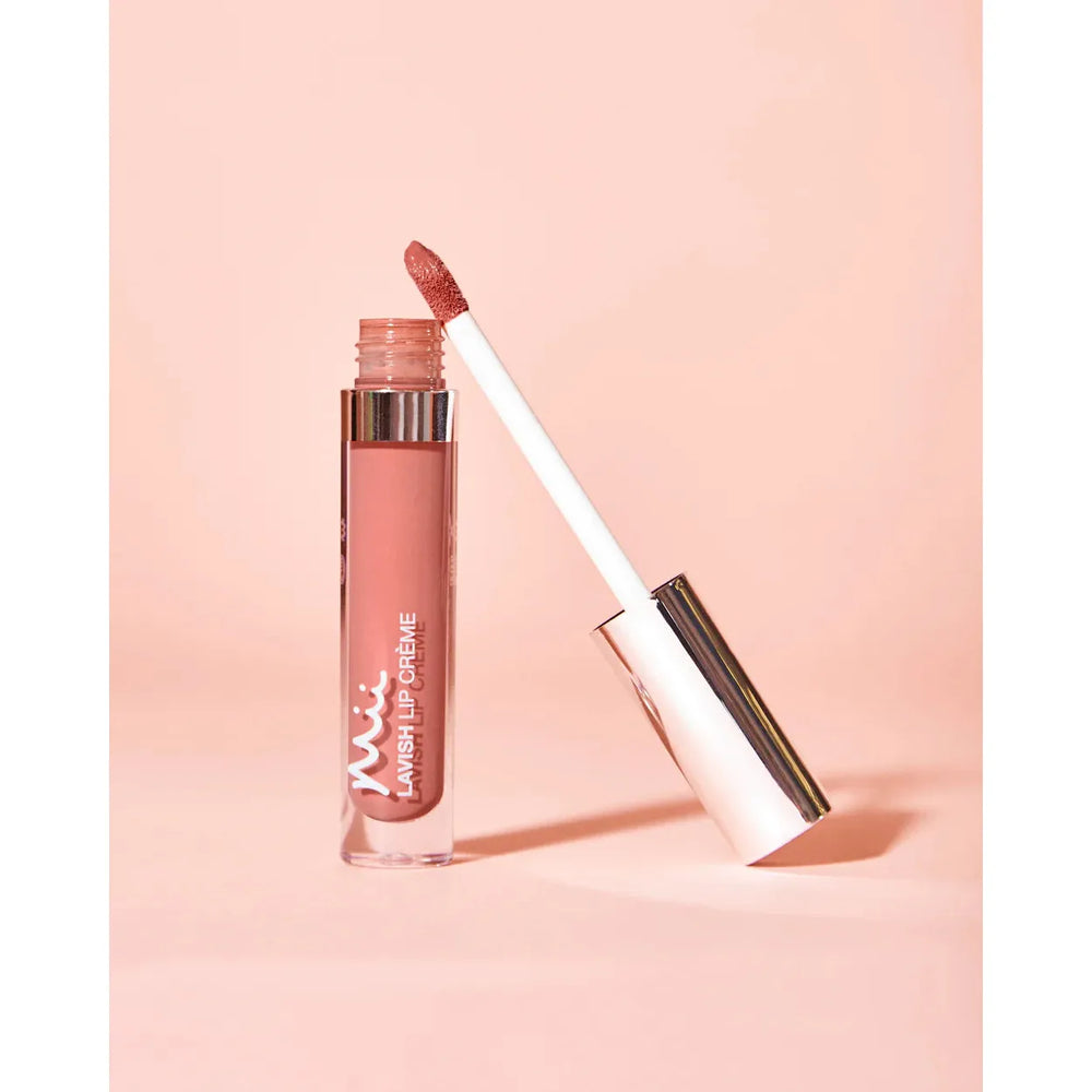 Lavish Lip Creme