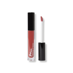 Luscious Lip Sheen