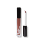 Luscious Lip Sheen