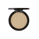 Light Loving Illuminator