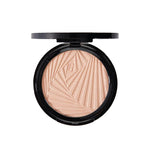 Light Loving Illuminator