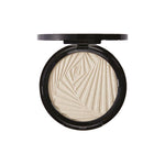 Light Loving Illuminator